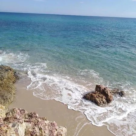 Peaceful Abbaechelu B4 1 Bedroom Sleeps 4 Unit 2 Fort Village