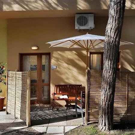 Peaceful Abbaechelu B4 1 Bedroom Sleeps 4 Unit 2 *