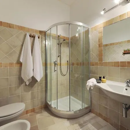 Lejlighed Peaceful Abbaechelu B4 1 Bedroom Sleeps 4 Unit 2 Fort Village
