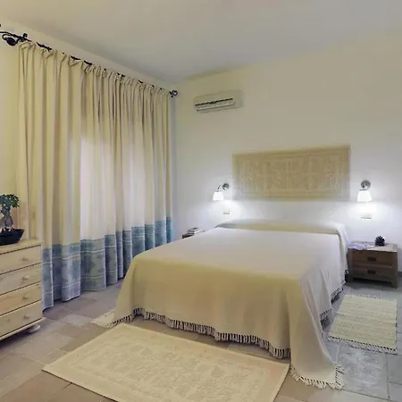 Peaceful Abbaechelu B4 1 Bedroom Sleeps 4 Unit 2 Lejlighed *