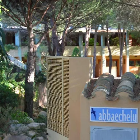 Lejlighed Peaceful Abbaechelu B4 1 Bedroom Sleeps 4 Unit 2 *