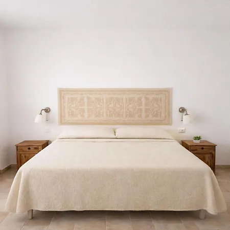 Peaceful Abbaechelu B4 1 Bedroom Sleeps 4 Unit 2 Lejlighed Fort Village