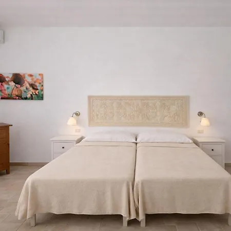 Peaceful Abbaechelu B4 1 Bedroom Sleeps 4 Unit 2 * Fort Village