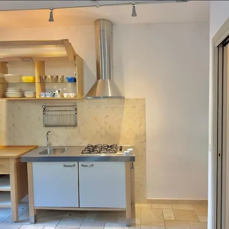 Apartment Peaceful Abbaechelu B4 1 Bedroom Sleeps 4 Unit 2